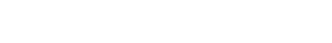 工場・倉庫「鉄骨建設」のご相談 メールフォーム（24時間ご相談いただけます）
