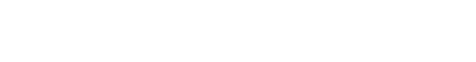 医療建設のご相談 メールフォーム（24時間ご相談いただけます）