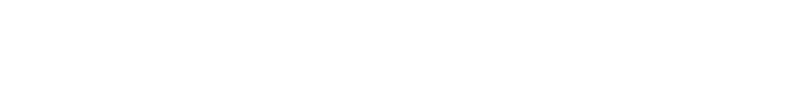 建設依頼されたドクターの声