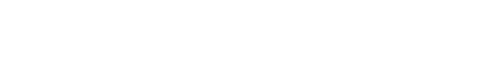 新規開業のクリニック・病院の建設で、このようなお悩みはありませんか？