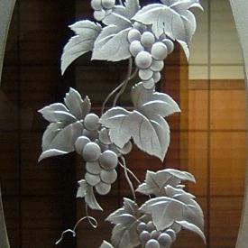 ステンドグラス Stained glass