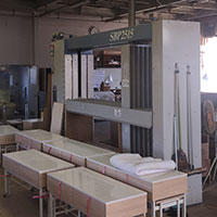 株式会社 三光家具製作所（岡崎市） 求人イメージ５